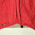 ヘリーハンセン HELLY HANSEN ジップアップフーデッドジャケット メンズ import:M