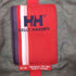 ヘリーハンセン HELLY HANSEN ジップアップフーデッドジャケット メンズ import:M