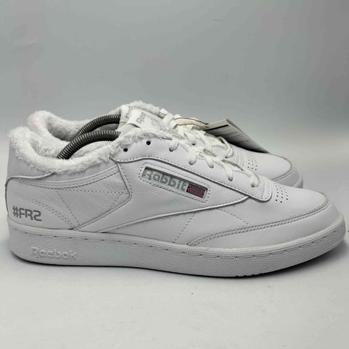 リーボック Reebok 別注 Club C 85 クラブ C 85 ローカット スニーカー メンズ JPN:28.5