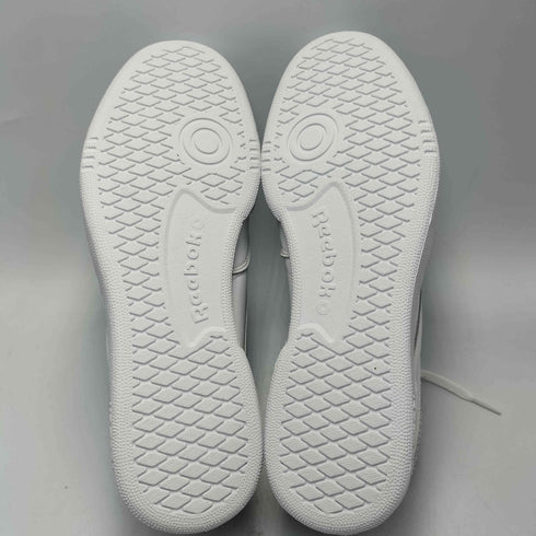 リーボック Reebok 別注 Club C 85 クラブ C 85 ローカット スニーカー メンズ JPN:28.5