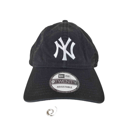 ニューエラ NEW ERA 6パネルキャップ メンズ