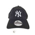 ニューエラ NEW ERA 6パネルキャップ メンズ