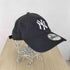 ニューエラ NEW ERA 6パネルキャップ メンズ