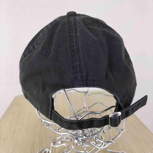 ニューエラ NEW ERA 6パネルキャップ メンズ