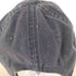 ニューエラ NEW ERA 6パネルキャップ メンズ