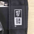 ニューエラ NEW ERA 6パネルキャップ メンズ