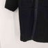 ハイク HYKE 18aw FAUX SHEARLING COATフェイクムートンコート レディース JPN:1