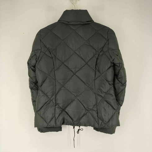 ニジュウサンク 23区 ダウンジャケット レディース 38