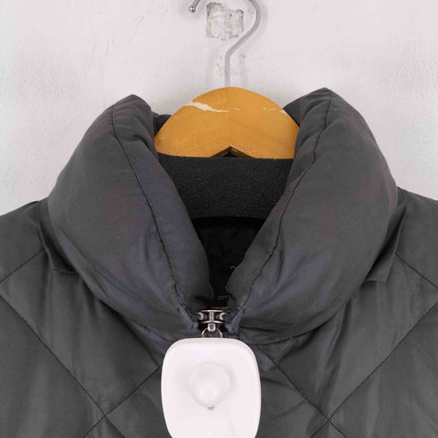 ニジュウサンク 23区 ダウンジャケット レディース 38