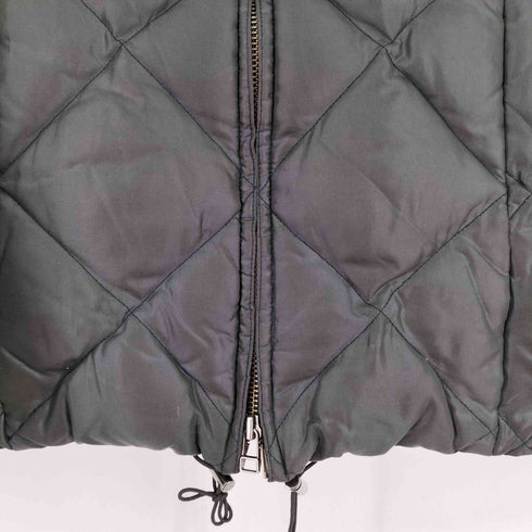 ニジュウサンク 23区 ダウンジャケット レディース 38