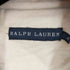 ラルフローレン RALPH LAUREN リネンコットン 3Bテーラードジャケット レディース 4