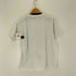 SOL soonerorlater I LOVE SOL Tee メンズ JPN:L