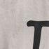 SOL soonerorlater I LOVE SOL Tee メンズ JPN:L