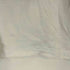 SOL soonerorlater I LOVE SOL Tee メンズ JPN:L
