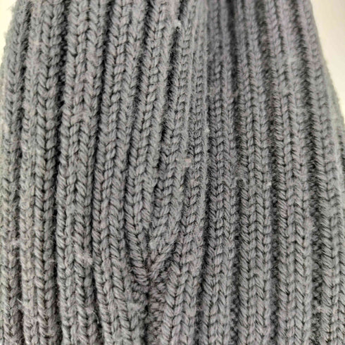 セオリー theory CRAZE LEVI ショート丈ニットジャケット レディース JPN:2