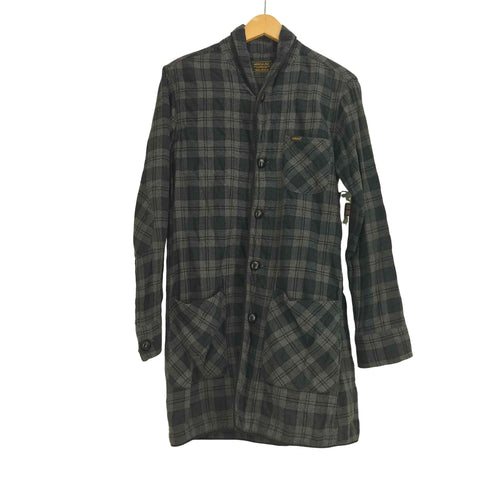 ネイバーフッド NEIGHBORHOOD DRESSING/CW-COAT メンズ JPN:S