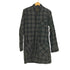 ネイバーフッド NEIGHBORHOOD DRESSING/CW-COAT メンズ JPN:S