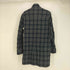 ネイバーフッド NEIGHBORHOOD DRESSING/CW-COAT メンズ JPN:S