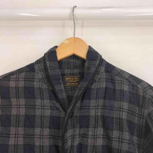 ネイバーフッド NEIGHBORHOOD DRESSING/CW-COAT メンズ JPN:S