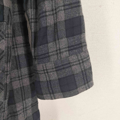 ネイバーフッド NEIGHBORHOOD DRESSING/CW-COAT メンズ JPN:S