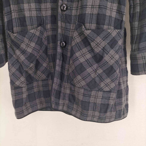 ネイバーフッド NEIGHBORHOOD DRESSING/CW-COAT メンズ JPN:S