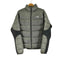 ザノースフェイス THE NORTH FACE ダウンジャケット サミットシリーズ メンズ L