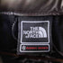 ザノースフェイス THE NORTH FACE ダウンジャケット サミットシリーズ メンズ L
