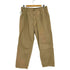 worker clothing supply コットンチノパン メンズ JPN:L