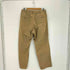 worker clothing supply コットンチノパン メンズ JPN:L