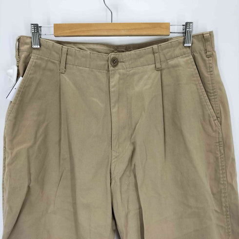 worker clothing supply コットンチノパン メンズ JPN:L