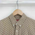 シュプリーム Supreme 11AW Polka Dot Shirt メンズ import:S