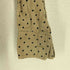 シュプリーム Supreme 11AW Polka Dot Shirt メンズ import:S