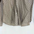 シュプリーム Supreme 11AW Polka Dot Shirt メンズ import:S