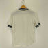 アニエスベーオム Agnes b.homme 90-00s S/Sコットンポロシャツ メンズ