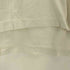 アニエスベーオム Agnes b.homme 90-00s S/Sコットンポロシャツ メンズ