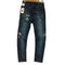 ディーゼルインダストリー Diesel Industry BUSTER 0854T スキニーパンツ レディース 23×32