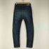 ディーゼルインダストリー Diesel Industry BUSTER 0854T スキニーパンツ レディース 23×32