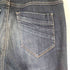 ディーゼルインダストリー Diesel Industry BUSTER 0854T スキニーパンツ レディース 23×32