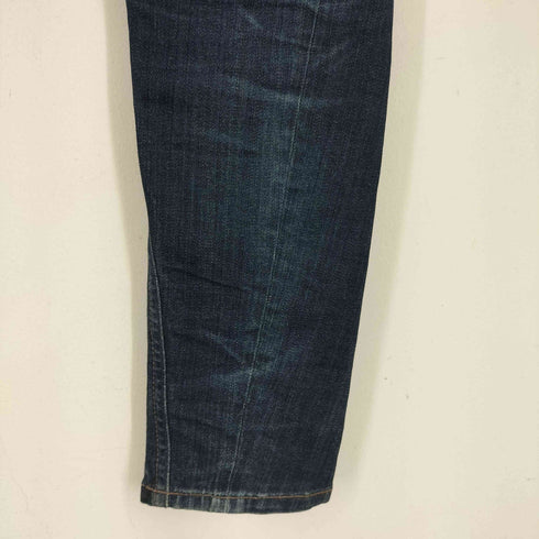 ディーゼルインダストリー Diesel Industry BUSTER 0854T スキニーパンツ レディース 23×32