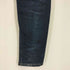 ディーゼルインダストリー Diesel Industry BUSTER 0854T スキニーパンツ レディース 23×32