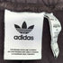 アディダスオリジナルス adidas Originals Contrast Color Stitching Drawstring Sports Pants コントラストカラーステッチドローストリングスポーツ パンツ メンズ JPN:L