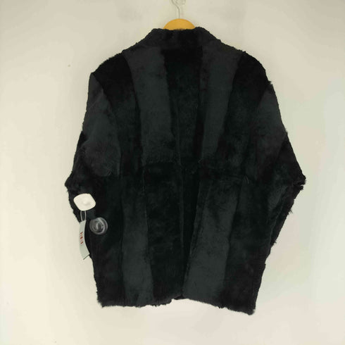 ファージャケット レディース