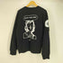 シュプリーム Supreme 18SS PUBLIC ENEMY CREWNECK SWEATSHIRT メンズ import:M