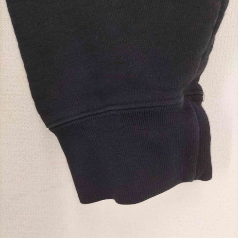 シュプリーム Supreme 18SS PUBLIC ENEMY CREWNECK SWEATSHIRT メンズ import:M