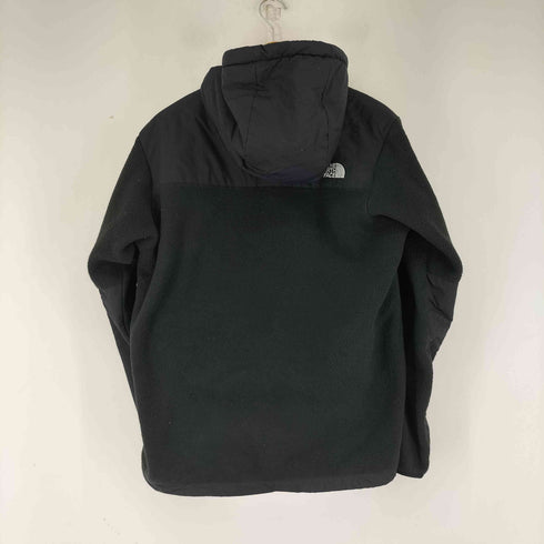 ザノースフェイス THE NORTH FACE デナリジャケット メンズ L