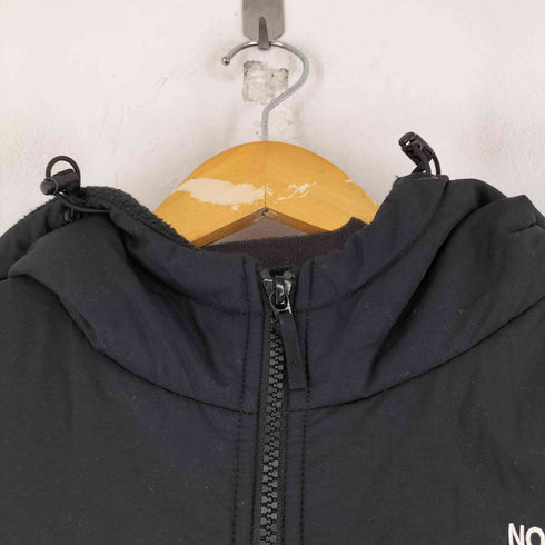ザノースフェイス THE NORTH FACE デナリジャケット メンズ L