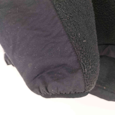 ザノースフェイス THE NORTH FACE デナリジャケット メンズ L