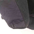 ザノースフェイス THE NORTH FACE デナリジャケット メンズ L