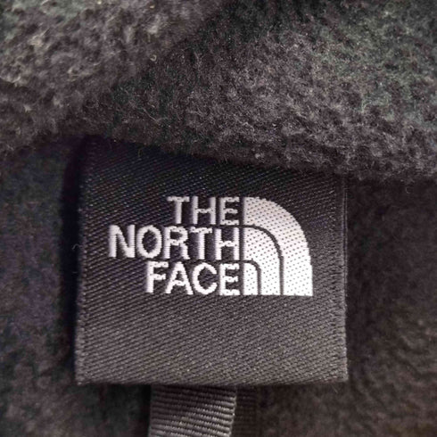 ザノースフェイス THE NORTH FACE デナリジャケット メンズ L