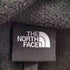 ザノースフェイス THE NORTH FACE デナリジャケット メンズ L